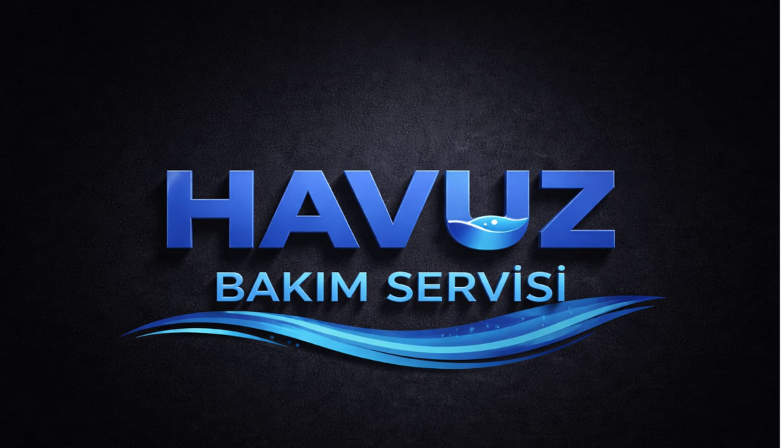 Havuz Bakım Servisi - Havuz Bakım ve Temizlik Çözümleri